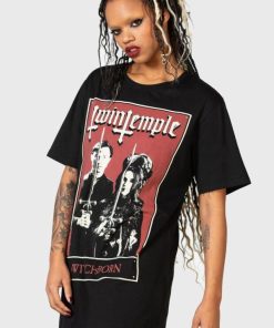 Sundancecreek.shop2d37a4a341 4