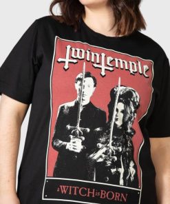 Sundancecreek.shop2d37a4a341 5