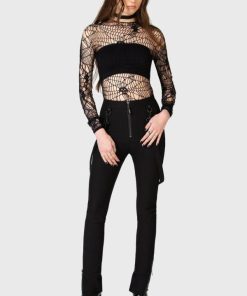 Sundancecreek.shop2d77880424 1