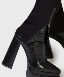 Sundancecreek.shop2d77880424 3