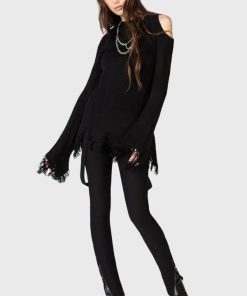 Sundancecreek.shop2d77880424 4