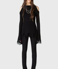 Sundancecreek.shop2d77880424 5