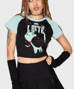 Sundancecreek.shop2d92c9ff2f 1