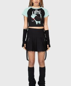 Sundancecreek.shop2d92c9ff2f 2