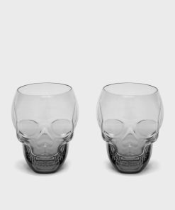 Sundancecreek.shop2daa4123bc 1