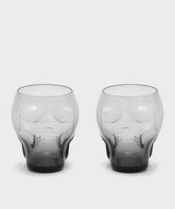 Sundancecreek.shop2daa4123bc 2