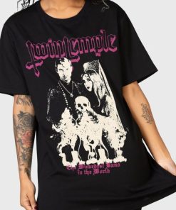 Sundancecreek.shop2e39f0b6c7 1