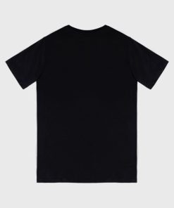 Sundancecreek.shop2e39f0b6c7 3