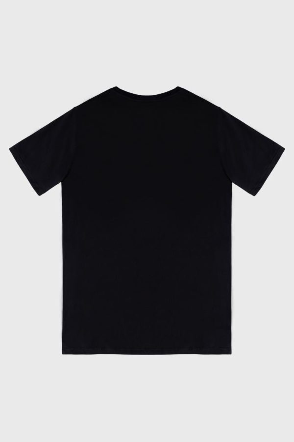 Sundancecreek.shop2e39f0b6c7 3