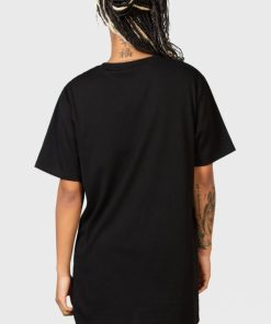 Sundancecreek.shop2e39f0b6c7 5