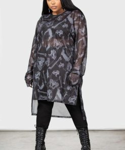 Sundancecreek.shop2e486b9269 3