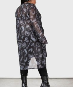 Sundancecreek.shop2e486b9269 4