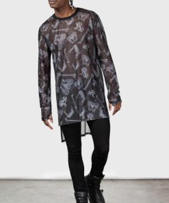 Sundancecreek.shop2e486b9269 5