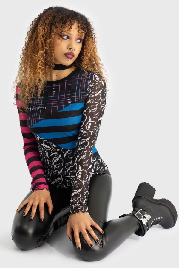 Sundancecreek.shop2e6c3ec898 2