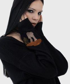 Sundancecreek.shop2e8135130e 1