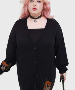 Sundancecreek.shop2e8135130e 2