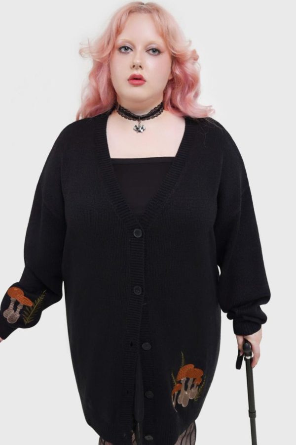 Sundancecreek.shop2e8135130e 2