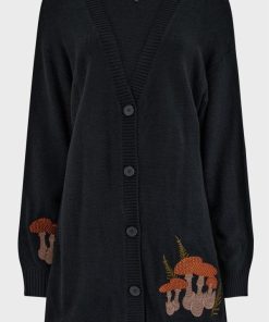 Sundancecreek.shop2e8135130e 3