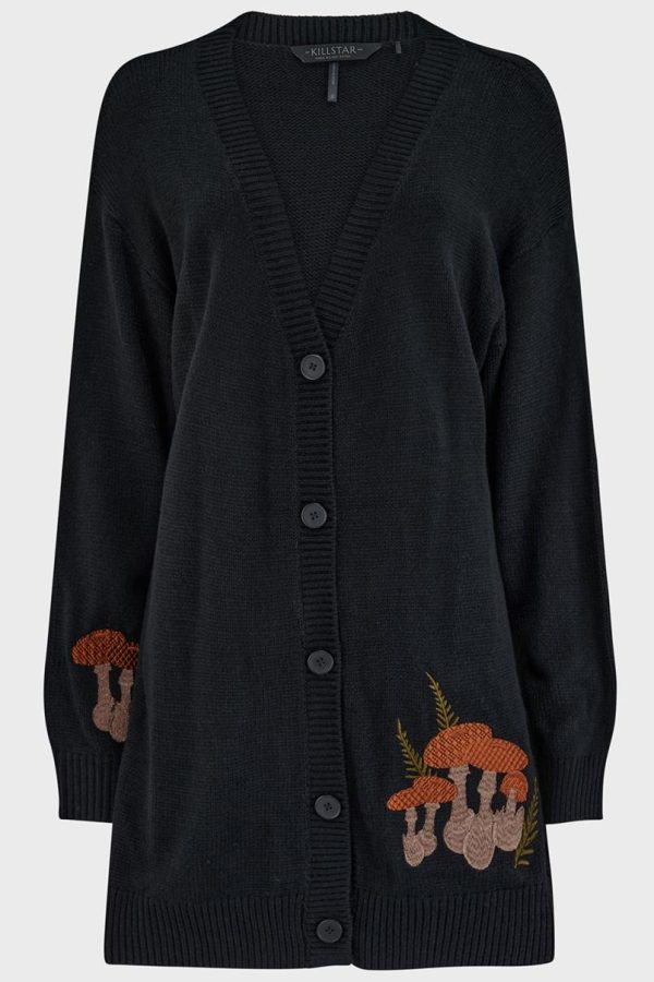 Sundancecreek.shop2e8135130e 3