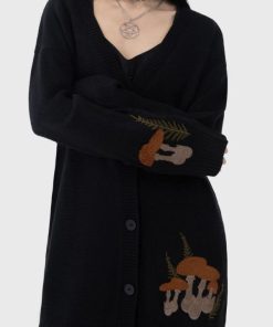 Sundancecreek.shop2e8135130e 4