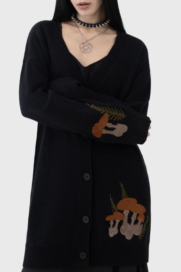 Sundancecreek.shop2e8135130e 4