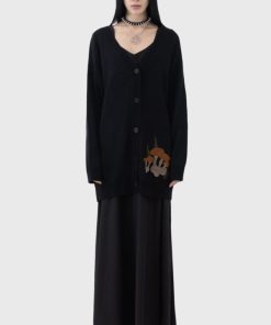 Sundancecreek.shop2e8135130e 5