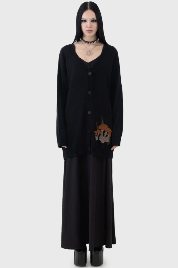 Sundancecreek.shop2e8135130e 5