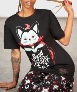 Sundancecreek.shop2e96a18a95 2