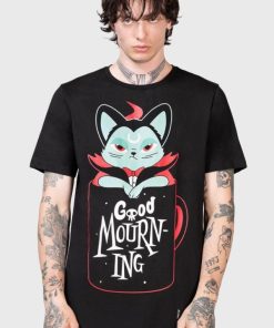 Sundancecreek.shop2e96a18a95 4