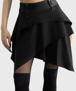 Sundancecreek.shop2e9748af2a 1