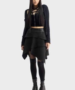 Sundancecreek.shop2e9748af2a 2