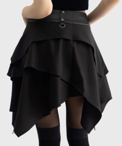 Sundancecreek.shop2e9748af2a 3