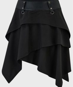 Sundancecreek.shop2e9748af2a 4