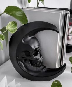 Sundancecreek.shop2ed7437163 1