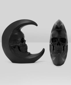 Sundancecreek.shop2ed7437163 2