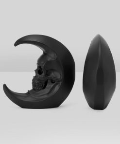 Sundancecreek.shop2ed7437163 3