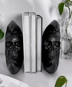 Sundancecreek.shop2ed7437163 4