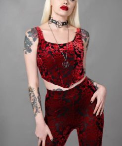 Sundancecreek.shop2f57a12c01 1