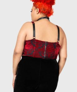 Sundancecreek.shop2f57a12c01 2