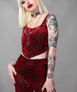 Sundancecreek.shop2f57a12c01 3