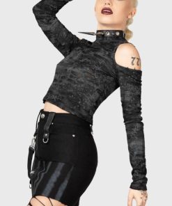 Sundancecreek.shop2fc06c468d 1