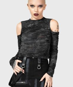 Sundancecreek.shop2fc06c468d 2