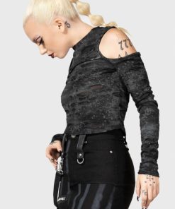 Sundancecreek.shop2fc06c468d 3