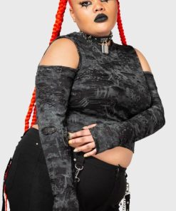 Sundancecreek.shop2fc06c468d 4