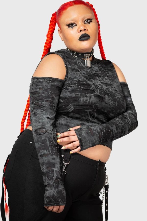 Sundancecreek.shop2fc06c468d 4