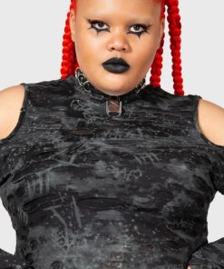 Sundancecreek.shop2fc06c468d 5