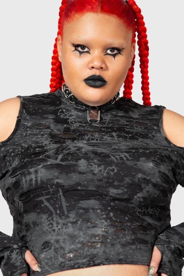 Sundancecreek.shop2fc06c468d 5