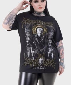 Sundancecreek.shop3068c53b03 2