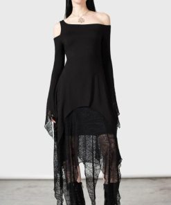 Sundancecreek.shop308cd2a7c4 1