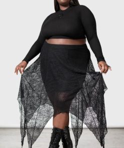 Sundancecreek.shop308cd2a7c4 2